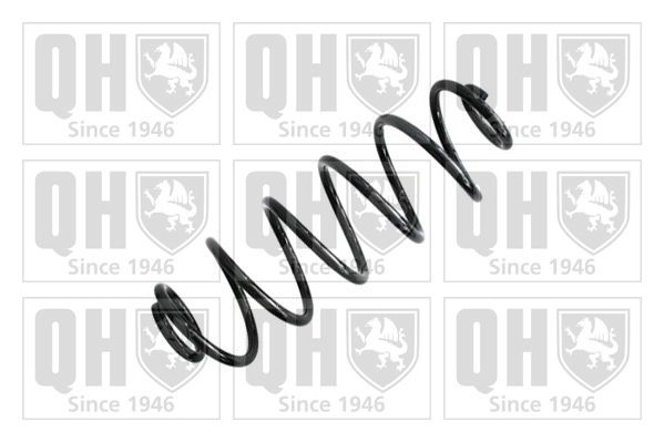  Mola traseira Citroen C3 Picasso monovolume (SH) (2009 - 2026) Picasso